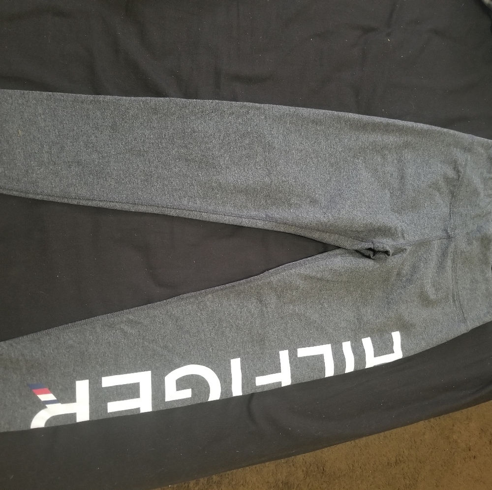 Tommy Hilfiger leggings